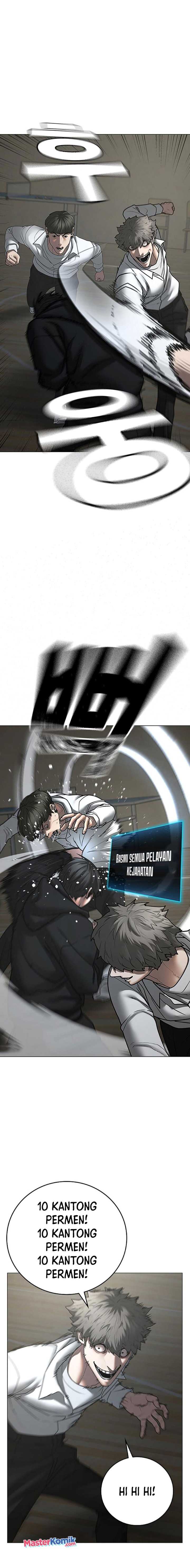 image-komik-reality-quest-chapter-75-6/32