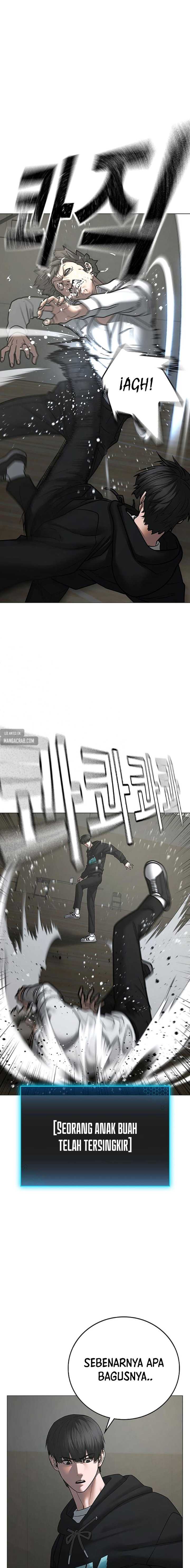 image-komik-reality-quest-chapter-75-7/32