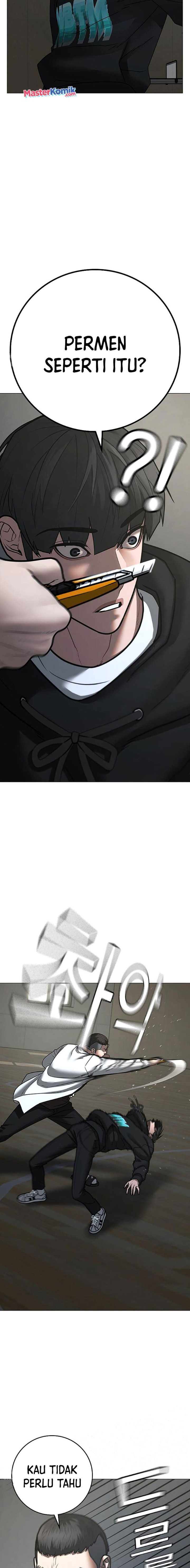 image-komik-reality-quest-chapter-75-8/32