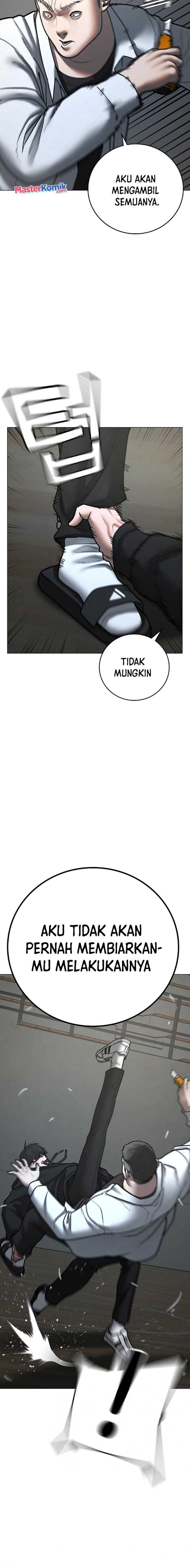 image-komik-reality-quest-chapter-75-9/32