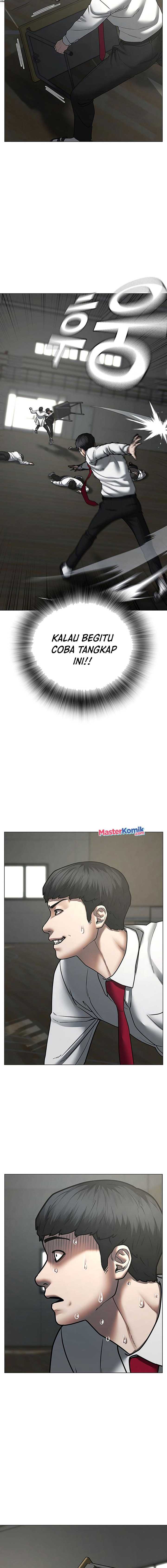 image-komik-reality-quest-chapter-75-11/32