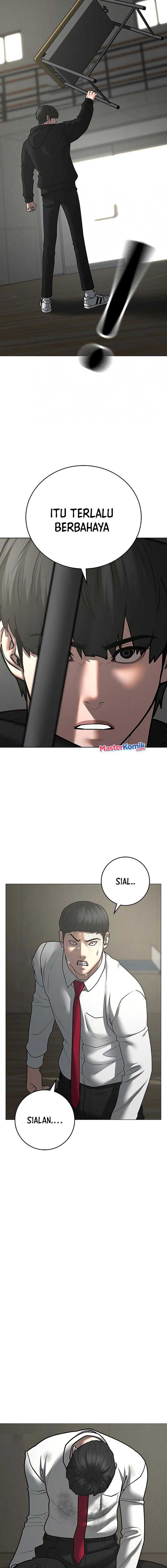 image-komik-reality-quest-chapter-75-12/32