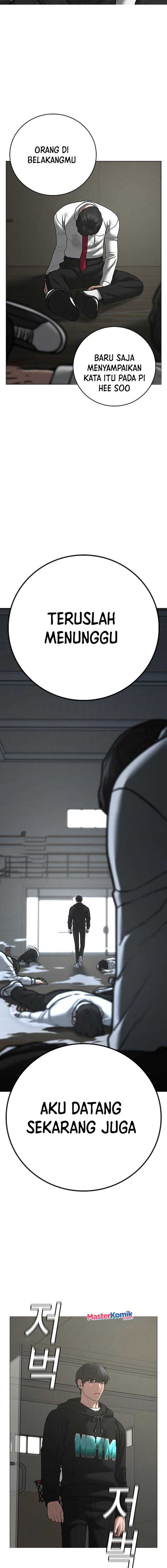 image-komik-reality-quest-chapter-75-13/32