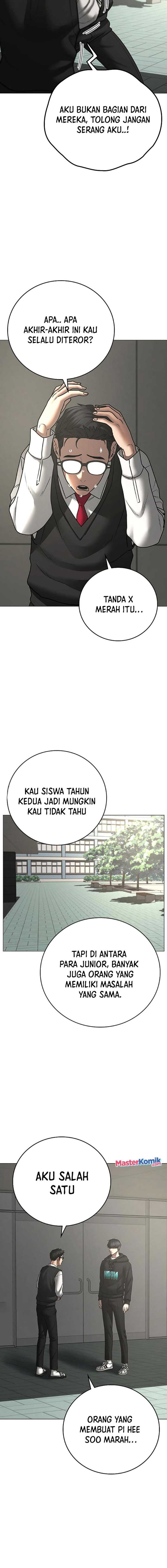 image-komik-reality-quest-chapter-75-15/32