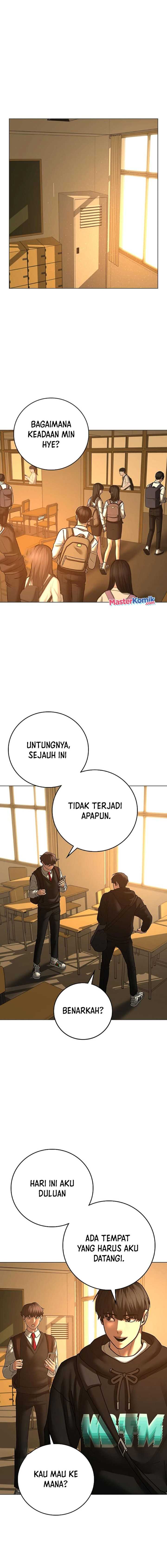 image-komik-reality-quest-chapter-75-17/32
