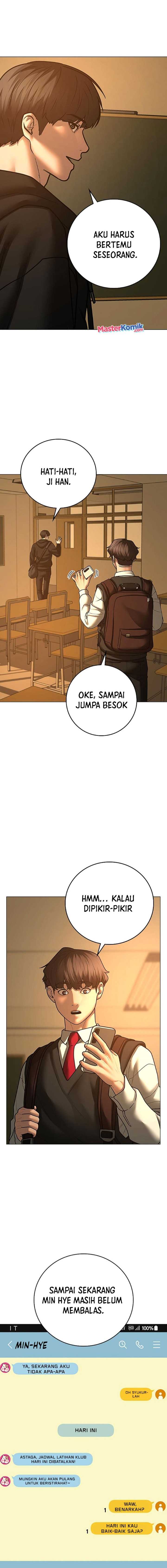 image-komik-reality-quest-chapter-75-18/32