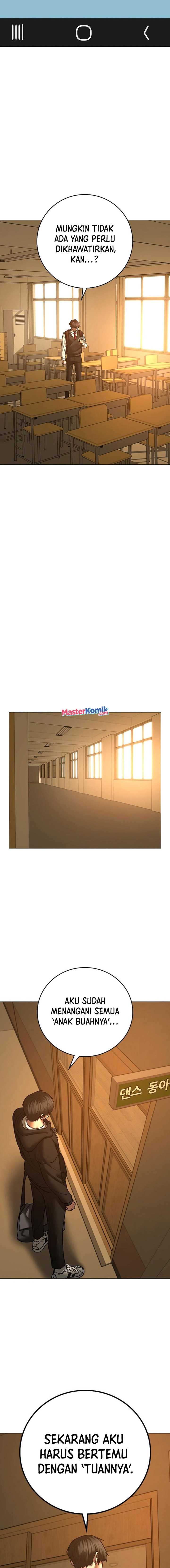 image-komik-reality-quest-chapter-75-19/32