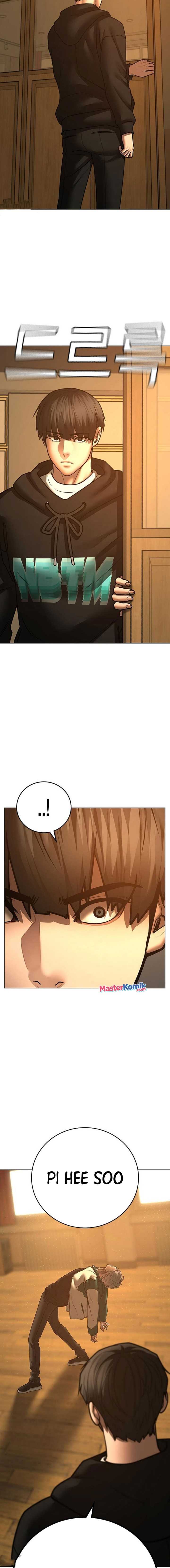 image-komik-reality-quest-chapter-75-20/32