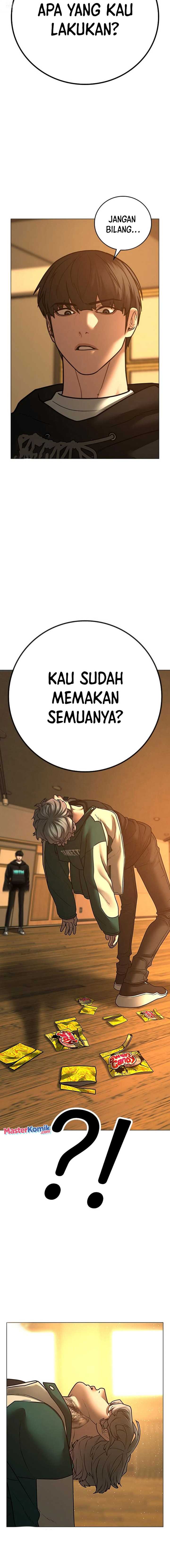 image-komik-reality-quest-chapter-75-21/32