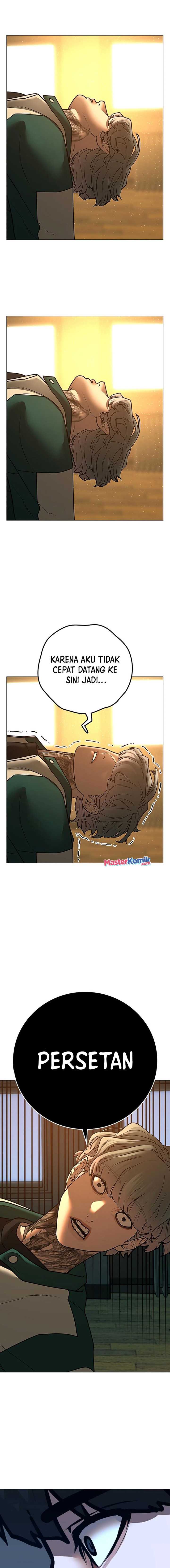 image-komik-reality-quest-chapter-75-22/32