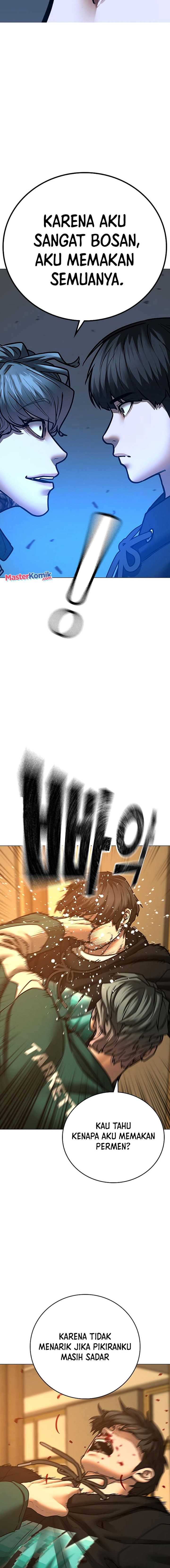 image-komik-reality-quest-chapter-75-23/32