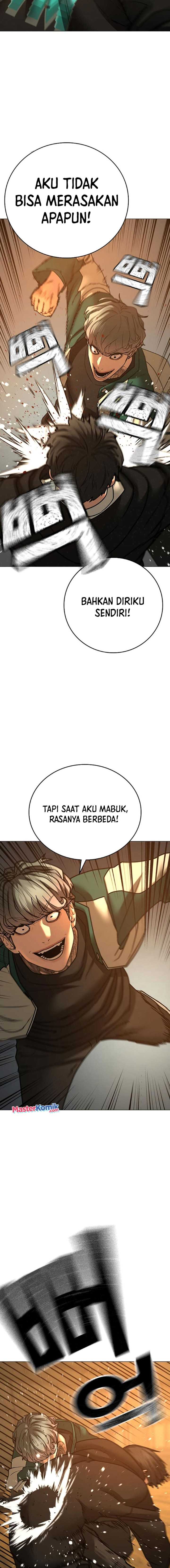 image-komik-reality-quest-chapter-75-24/32