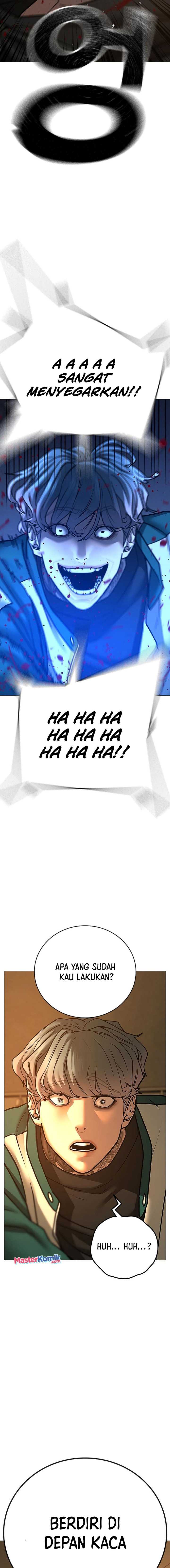 image-komik-reality-quest-chapter-75-26/32