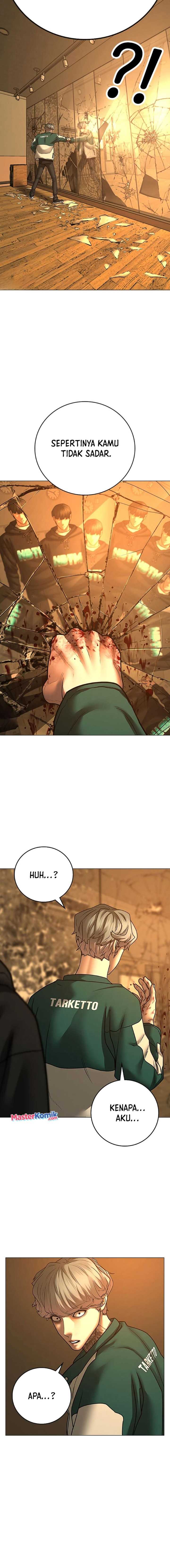 image-komik-reality-quest-chapter-75-27/32