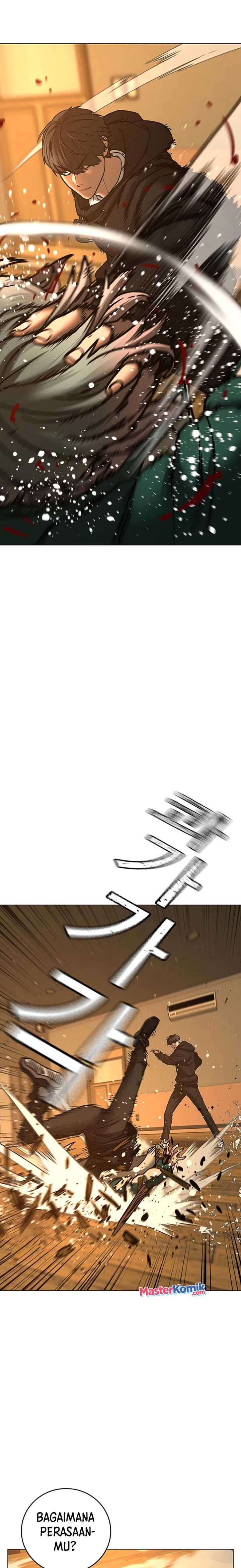 image-komik-reality-quest-chapter-75-28/32