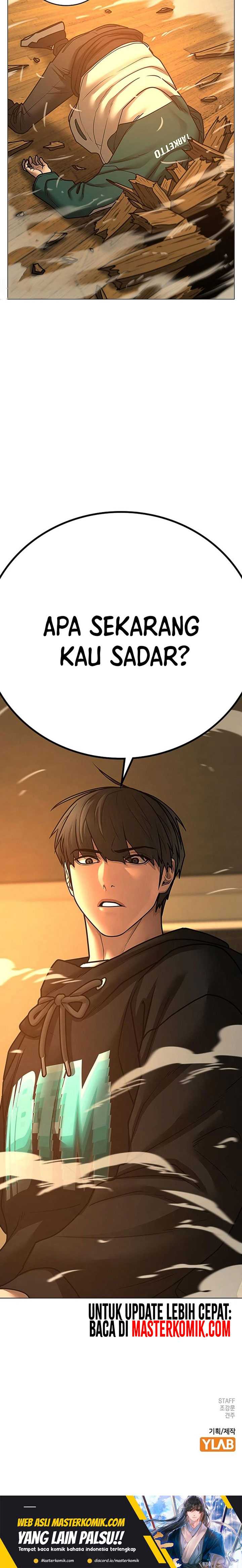 image-komik-reality-quest-chapter-75-29/32