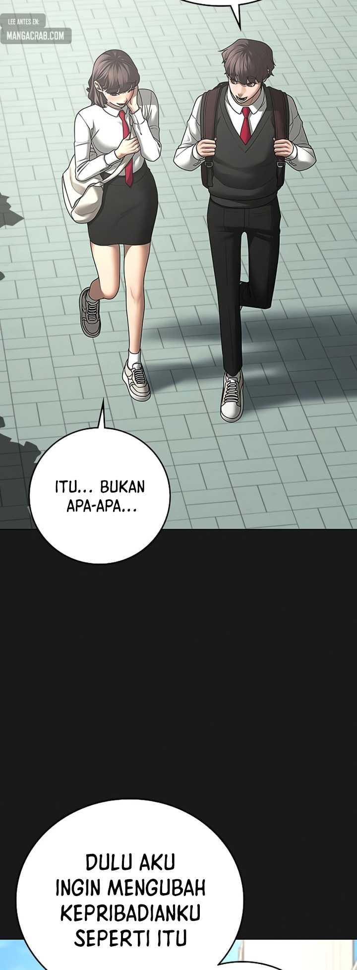 image-komik-reality-quest-chapter-76-2/92