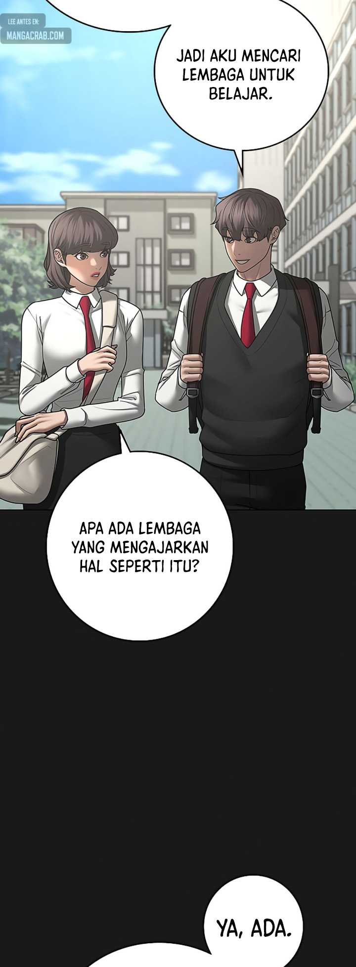 image-komik-reality-quest-chapter-76-3/92