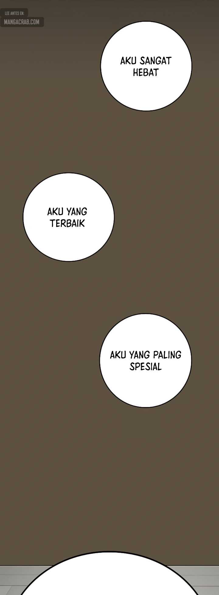 image-komik-reality-quest-chapter-76-5/92