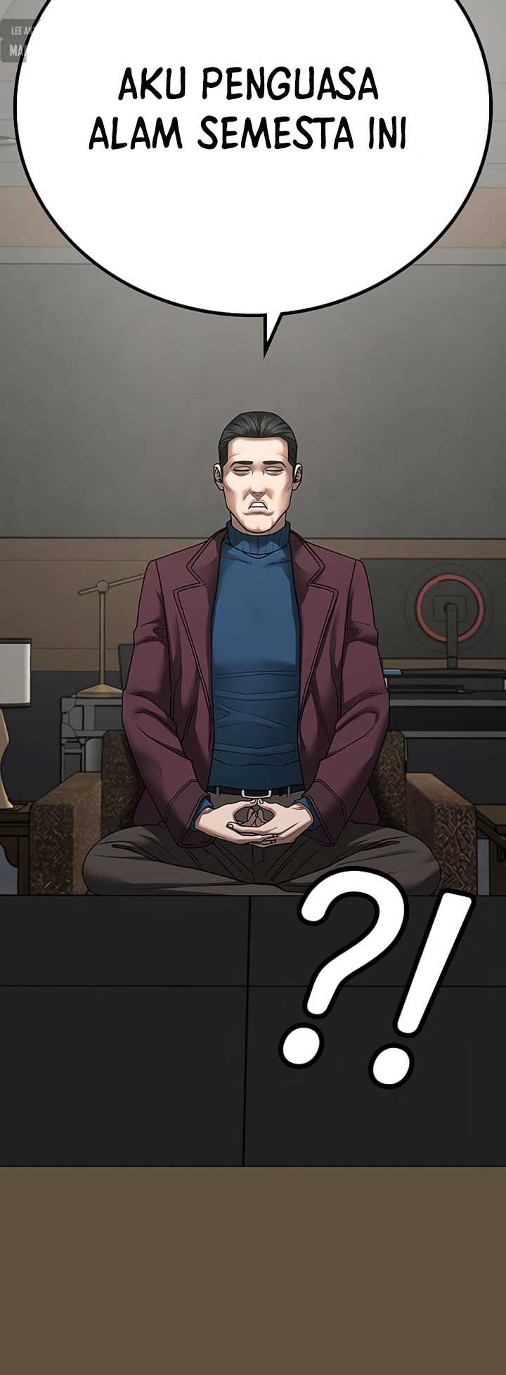 image-komik-reality-quest-chapter-76-6/92