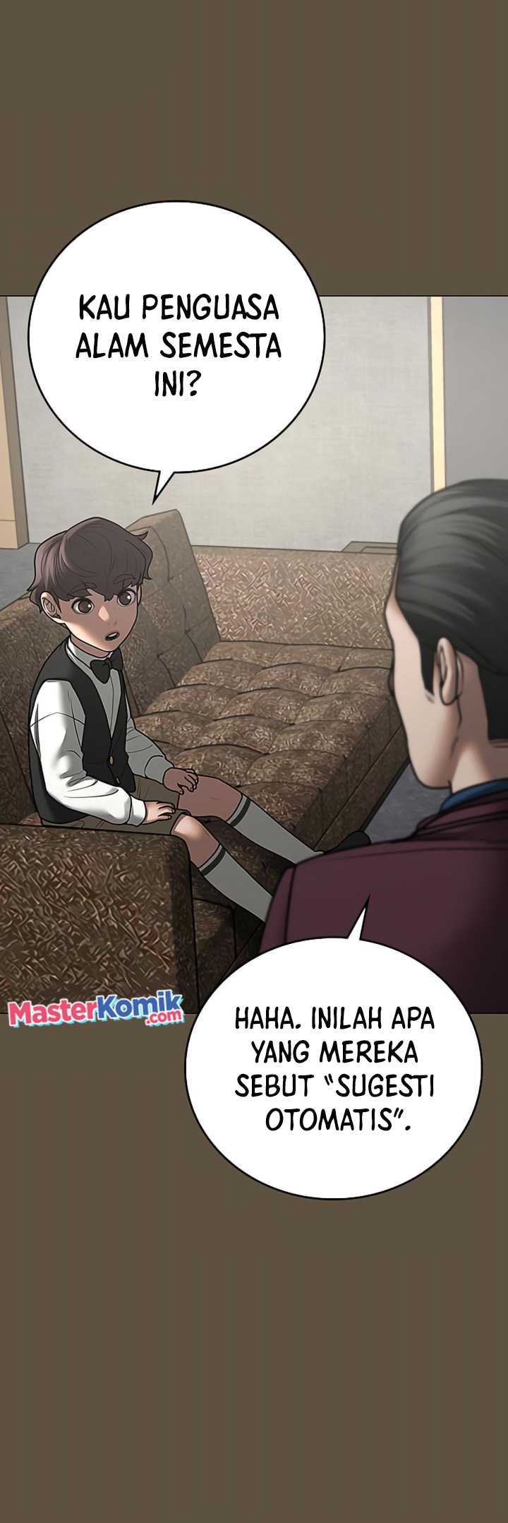 image-komik-reality-quest-chapter-76-7/92