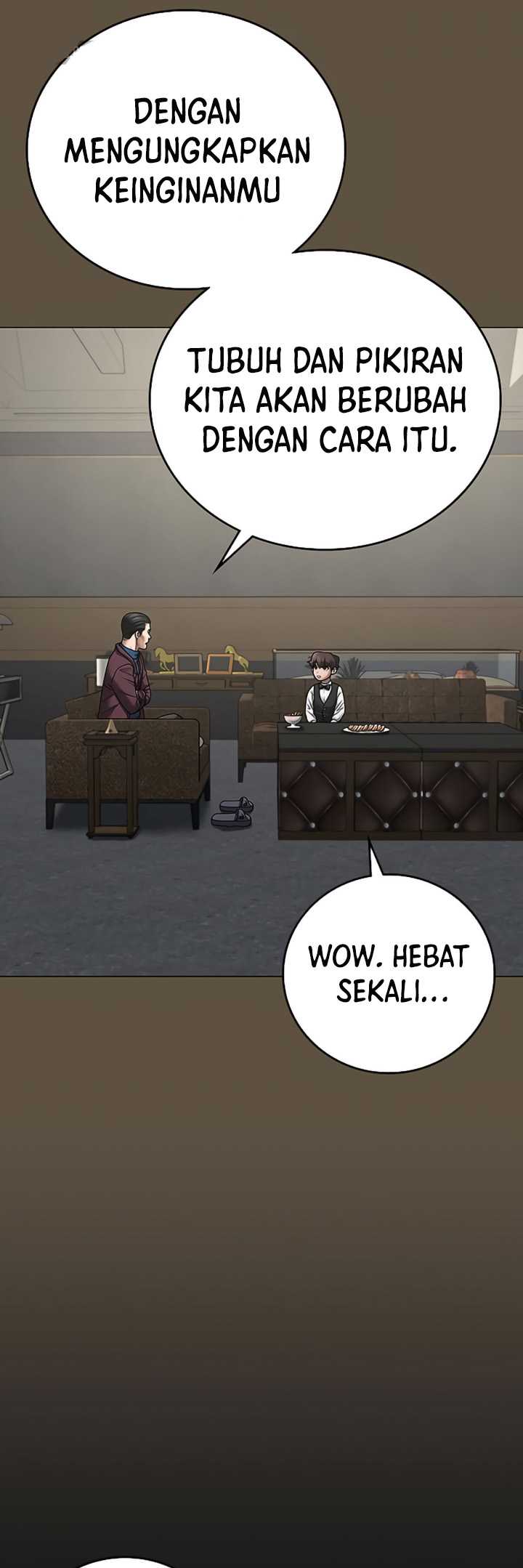 image-komik-reality-quest-chapter-76-8/92