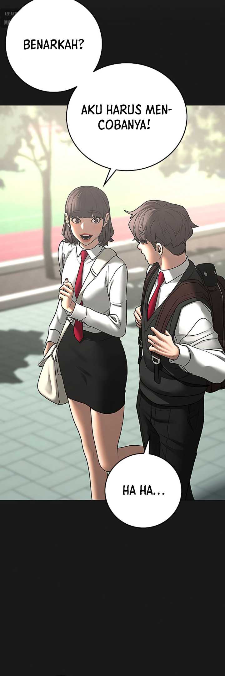 image-komik-reality-quest-chapter-76-9/92