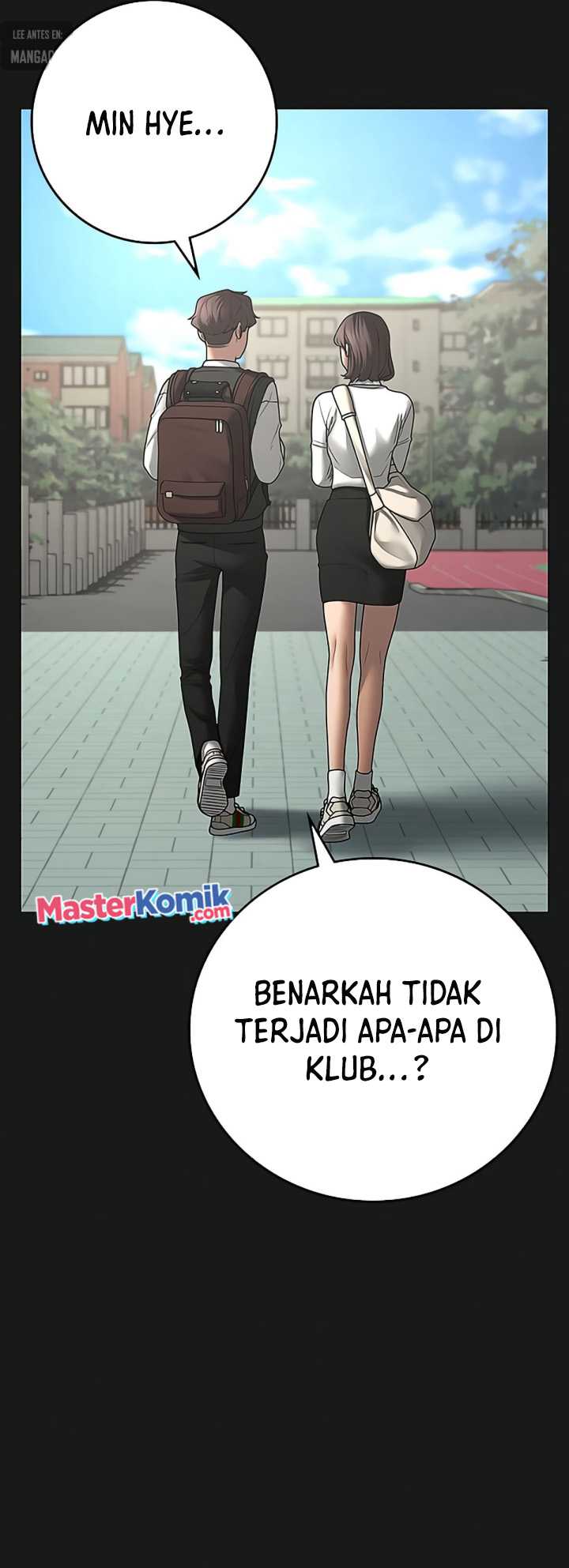 image-komik-reality-quest-chapter-76-10/92