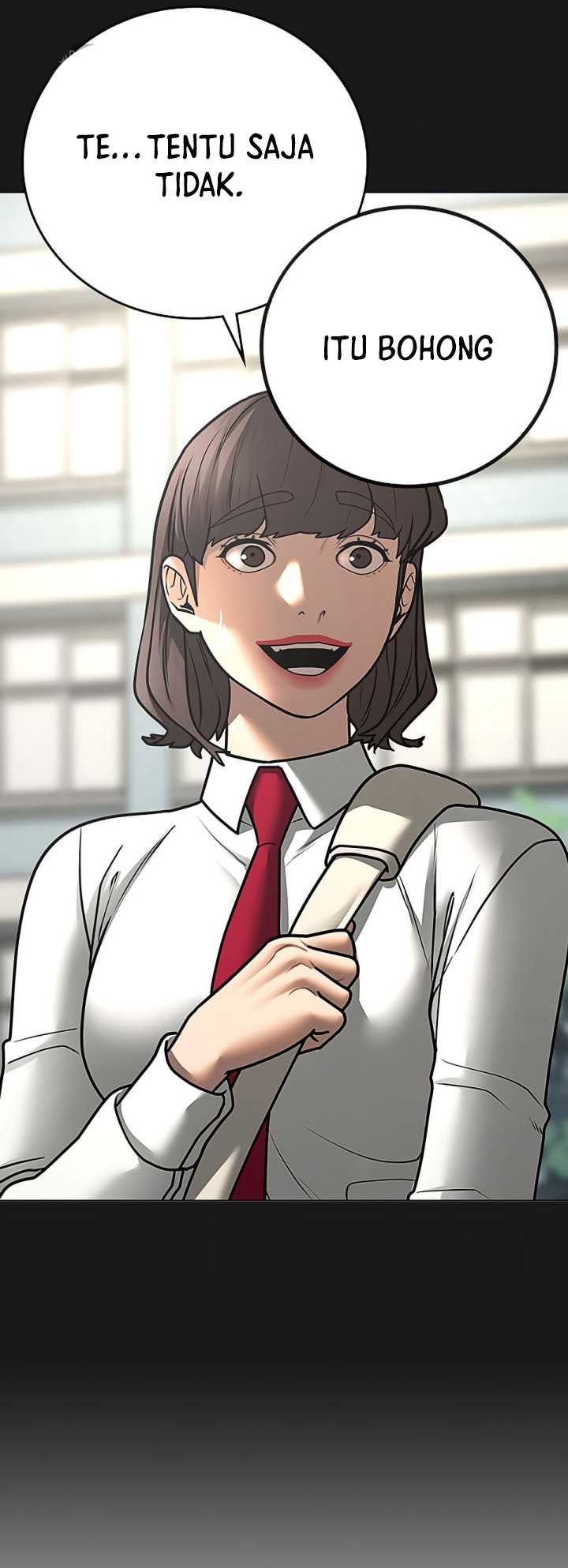 image-komik-reality-quest-chapter-76-11/92