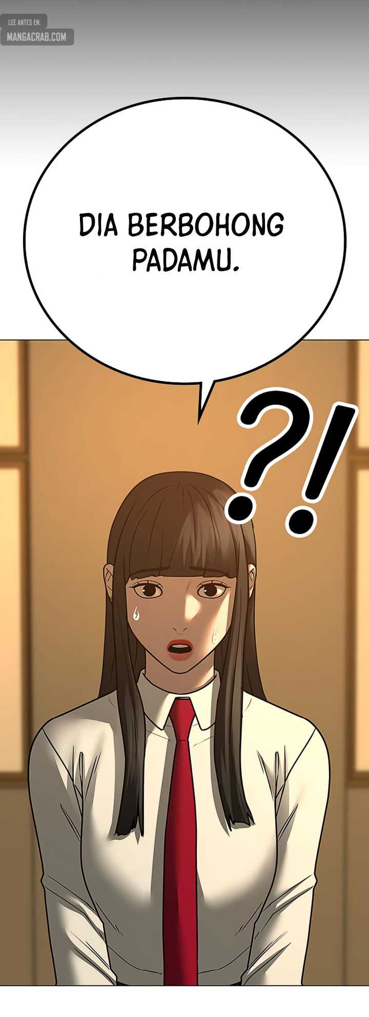 image-komik-reality-quest-chapter-76-12/92