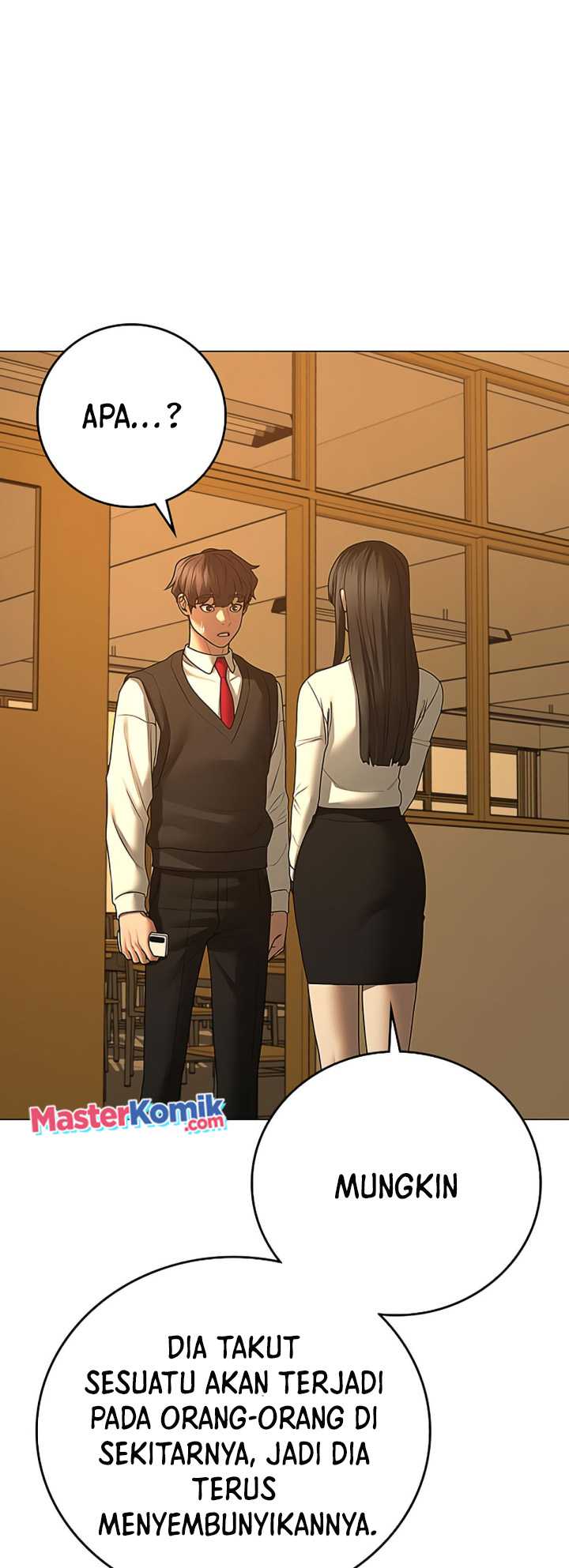 image-komik-reality-quest-chapter-76-13/92