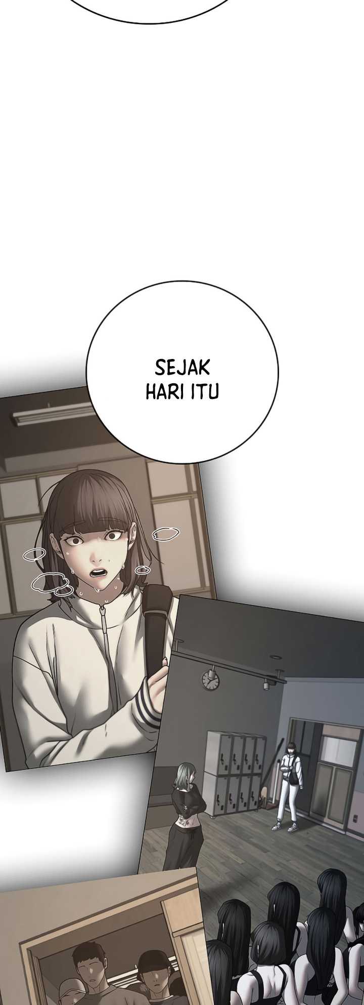 image-komik-reality-quest-chapter-76-14/92