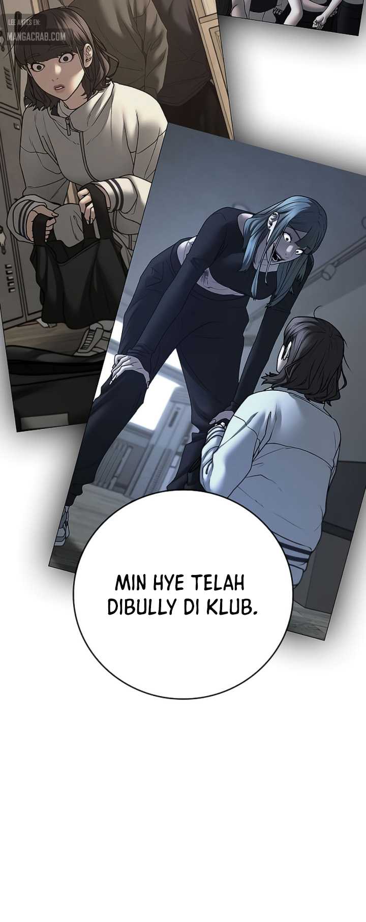 image-komik-reality-quest-chapter-76-15/92
