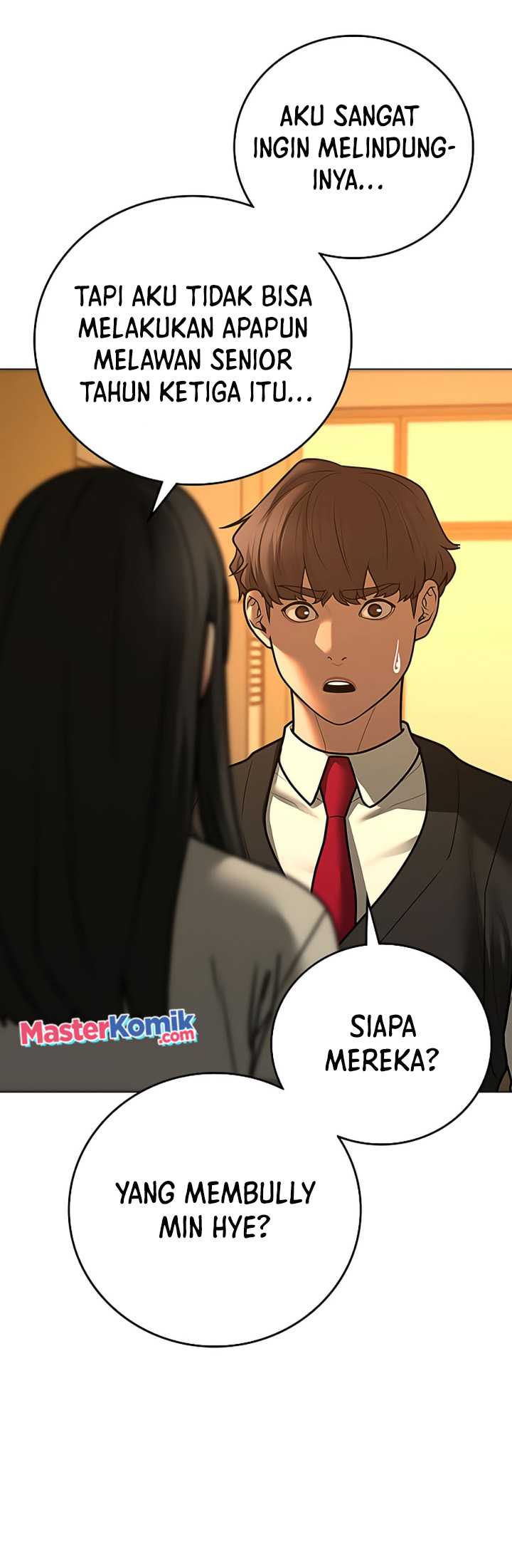 image-komik-reality-quest-chapter-76-16/92