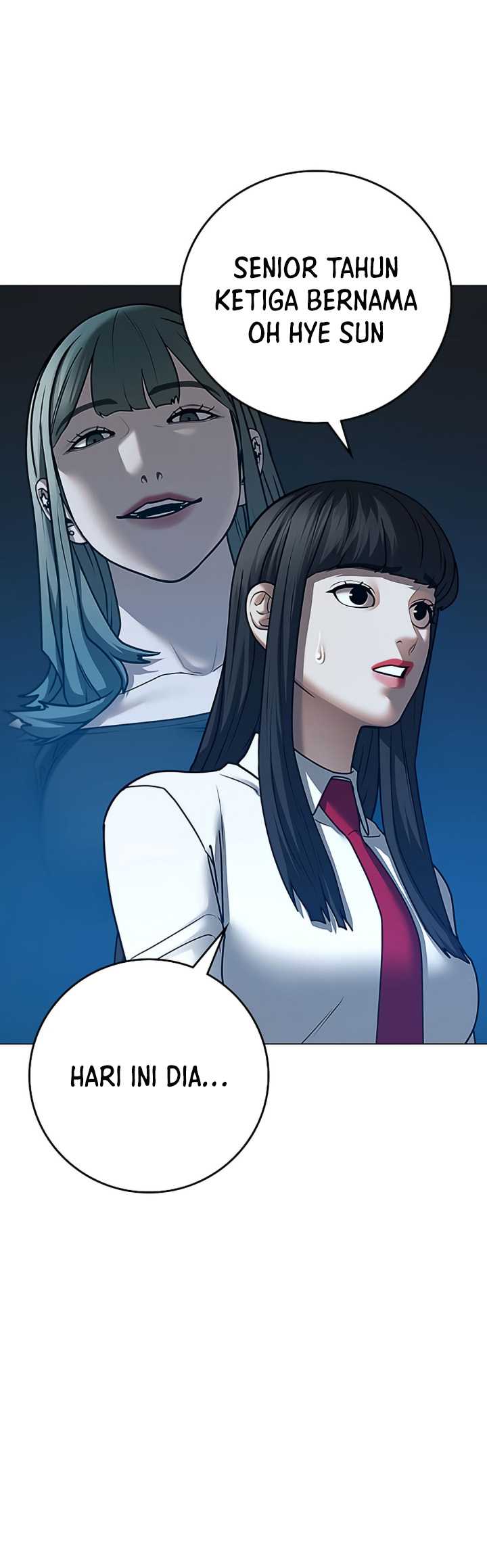 image-komik-reality-quest-chapter-76-17/92