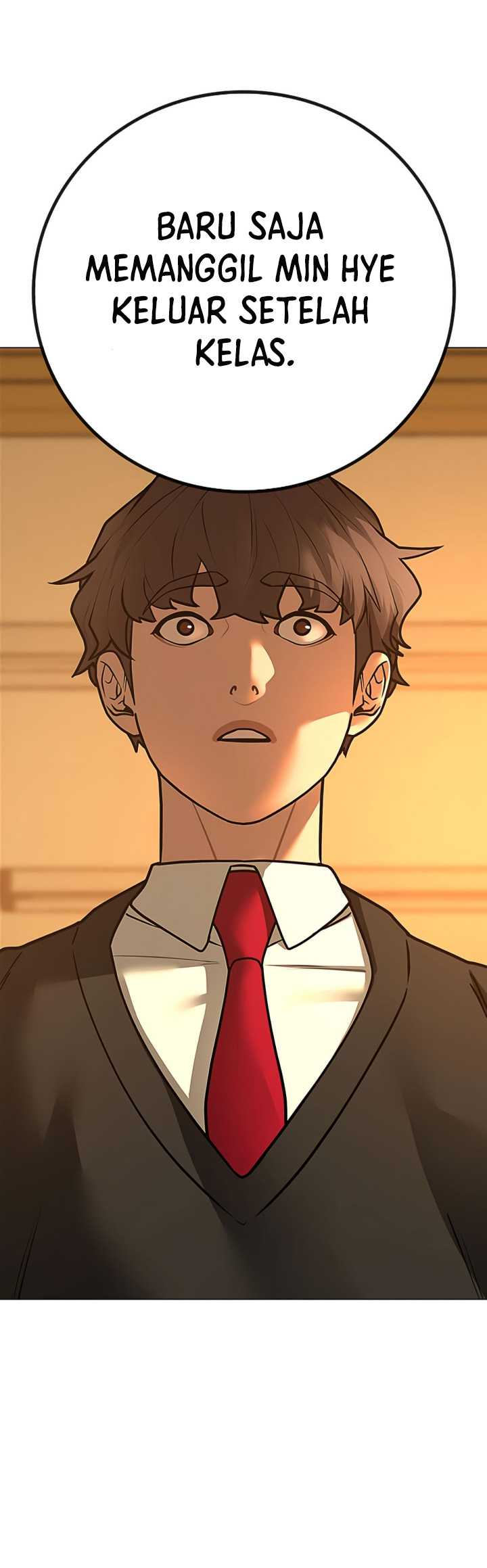 image-komik-reality-quest-chapter-76-18/92