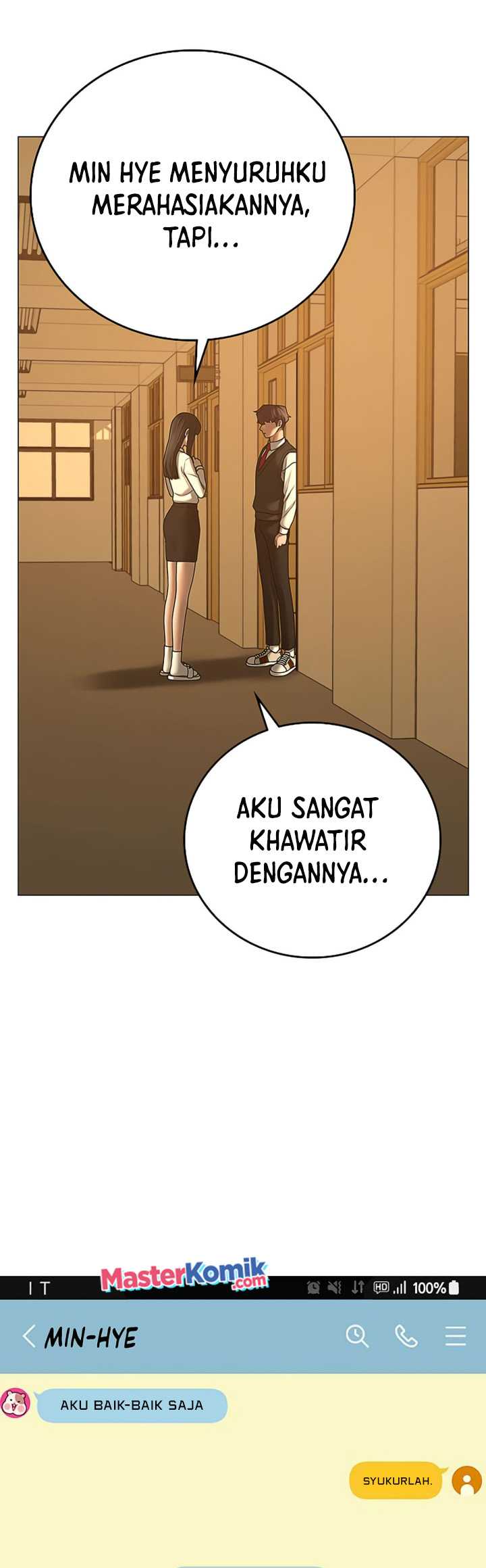 image-komik-reality-quest-chapter-76-19/92