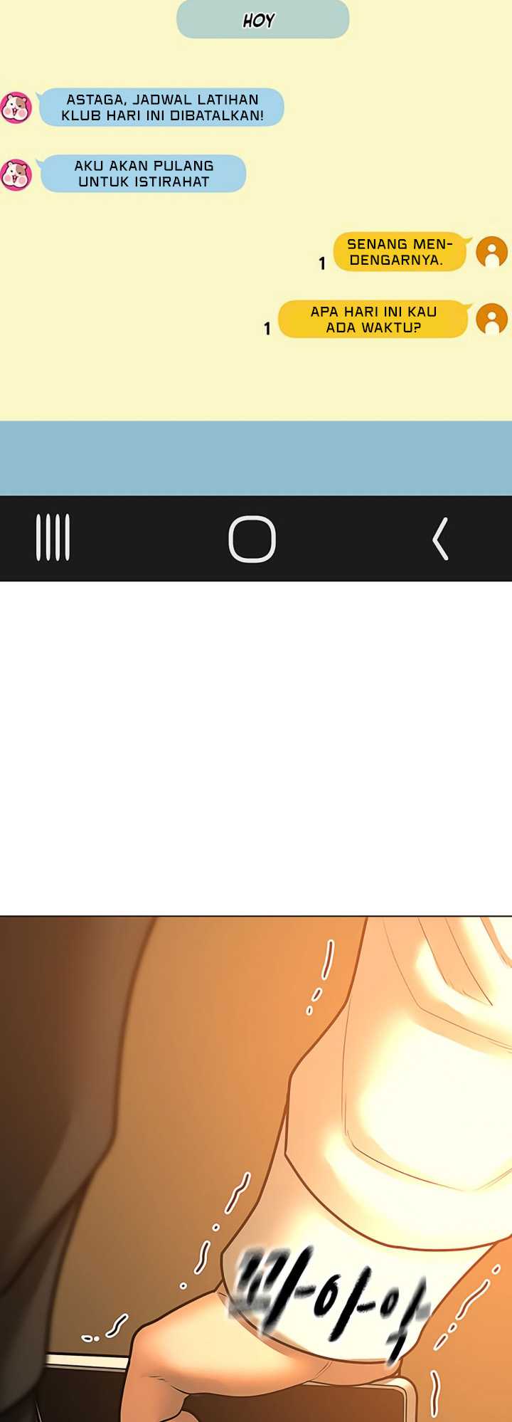 image-komik-reality-quest-chapter-76-20/92