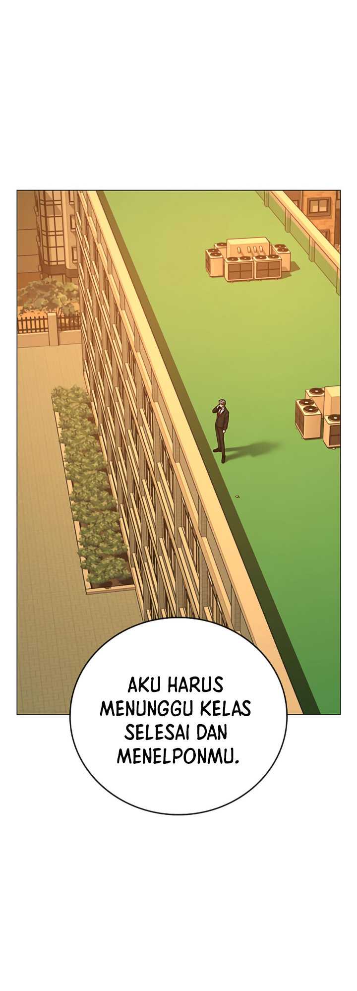 image-komik-reality-quest-chapter-76-21/92