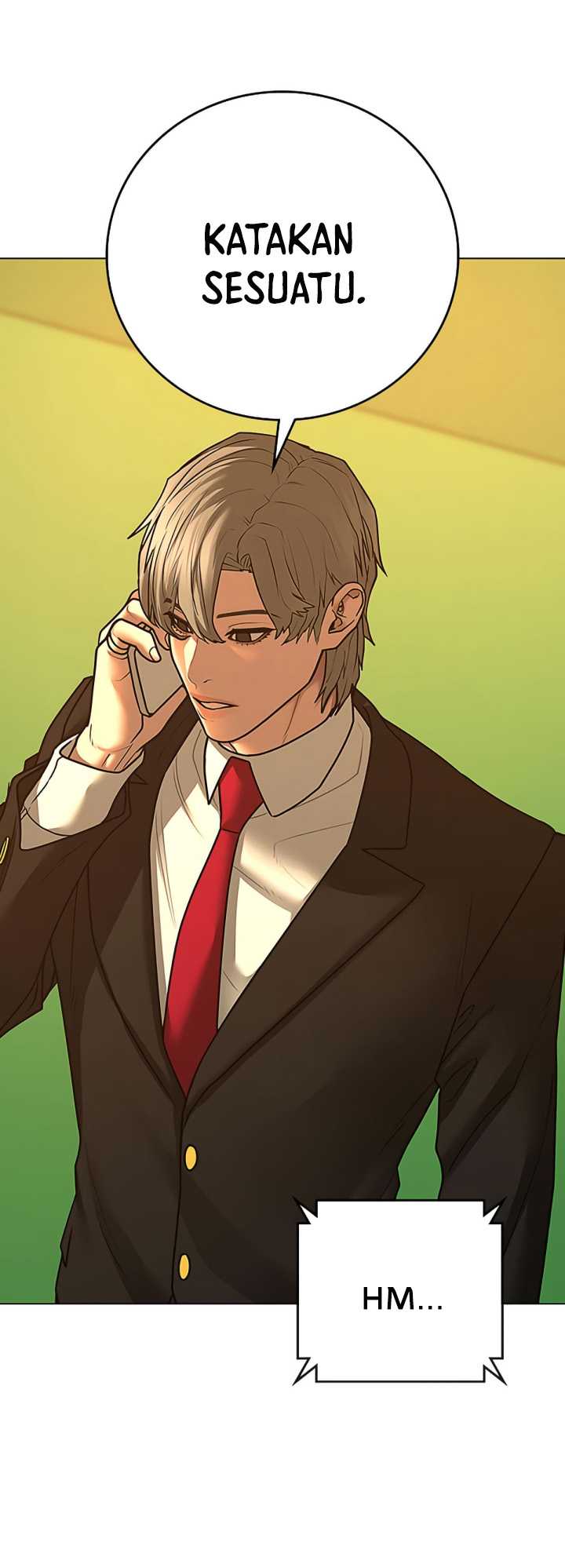 image-komik-reality-quest-chapter-76-23/92