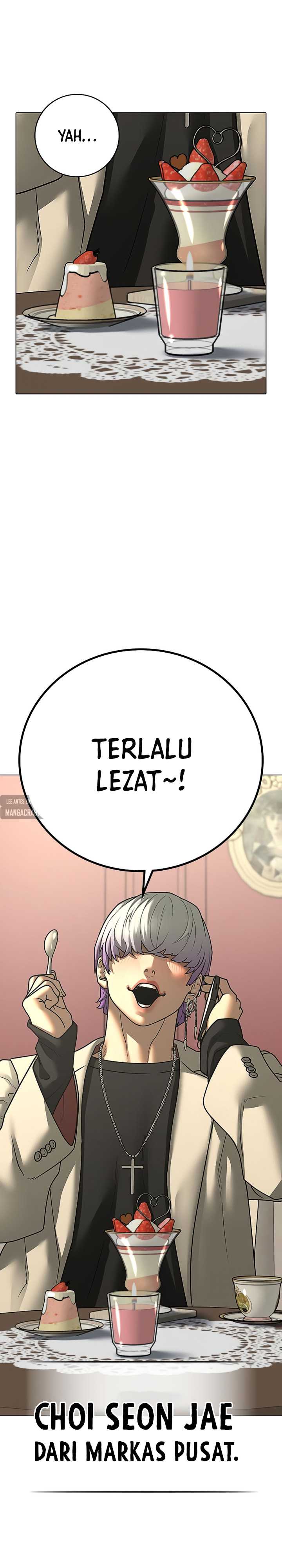 image-komik-reality-quest-chapter-76-24/92