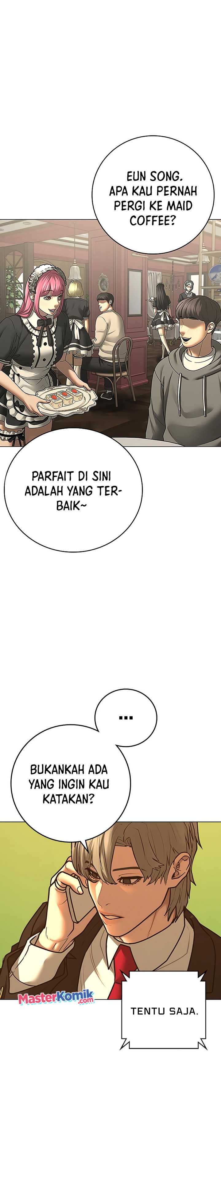 image-komik-reality-quest-chapter-76-25/92