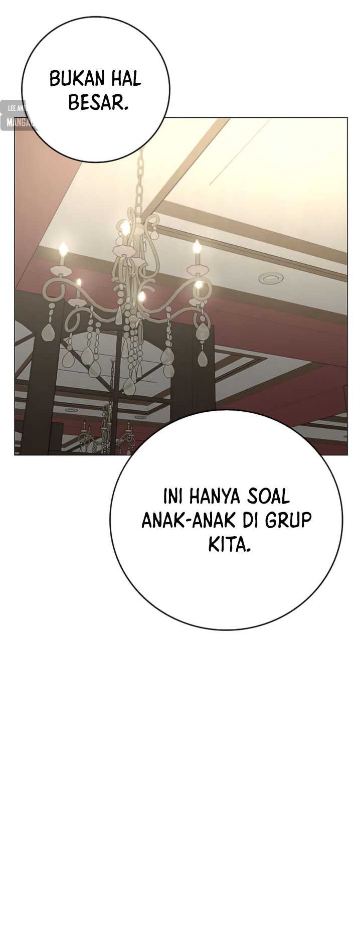 image-komik-reality-quest-chapter-76-26/92