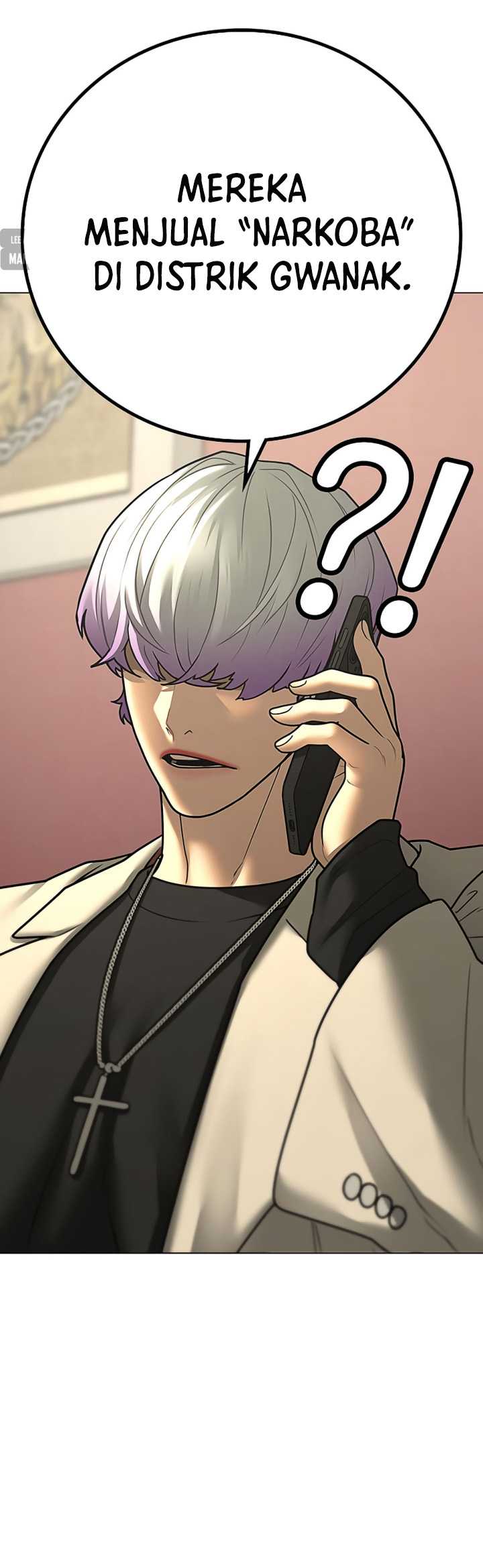 image-komik-reality-quest-chapter-76-27/92