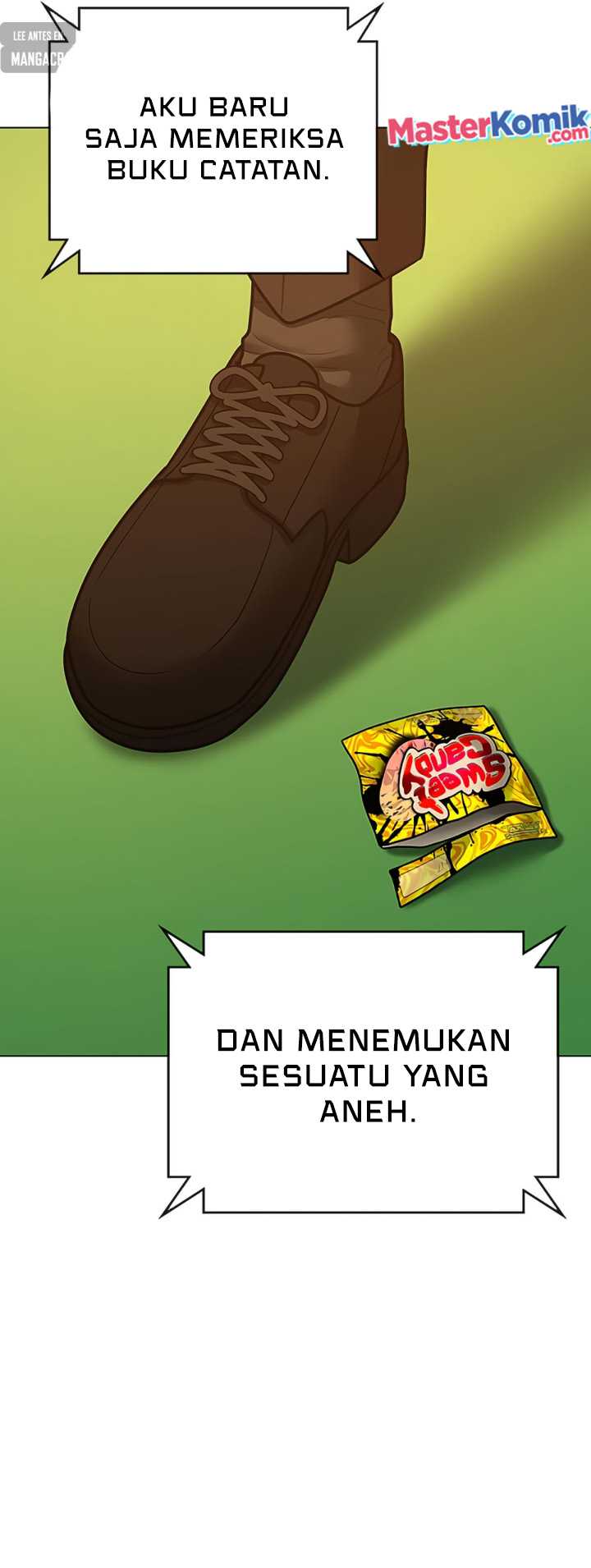 image-komik-reality-quest-chapter-76-28/92