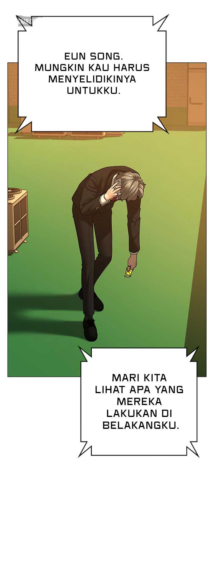 image-komik-reality-quest-chapter-76-29/92