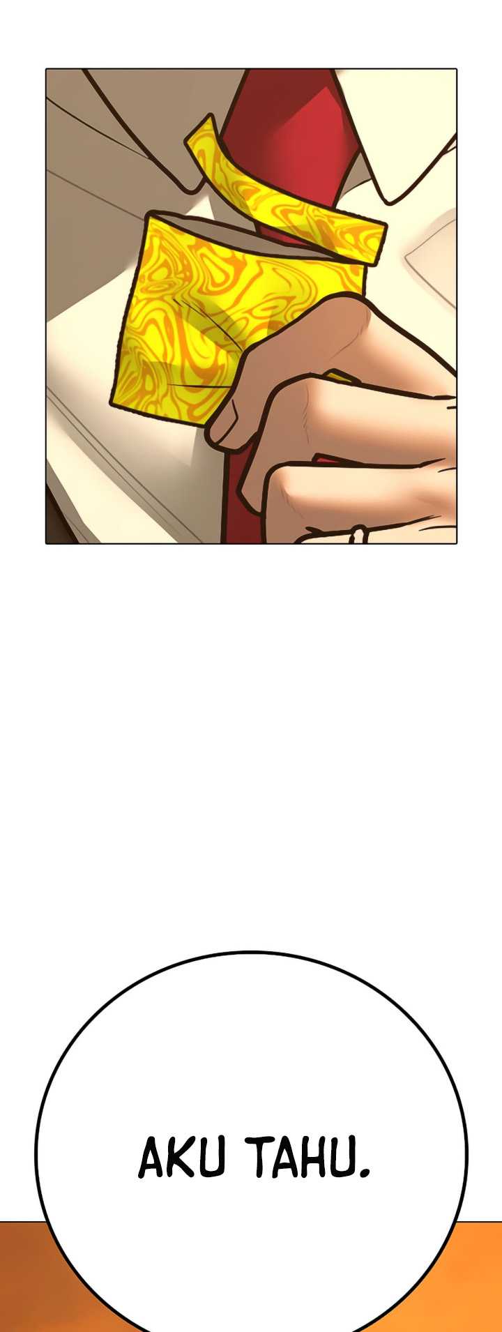 image-komik-reality-quest-chapter-76-30/92