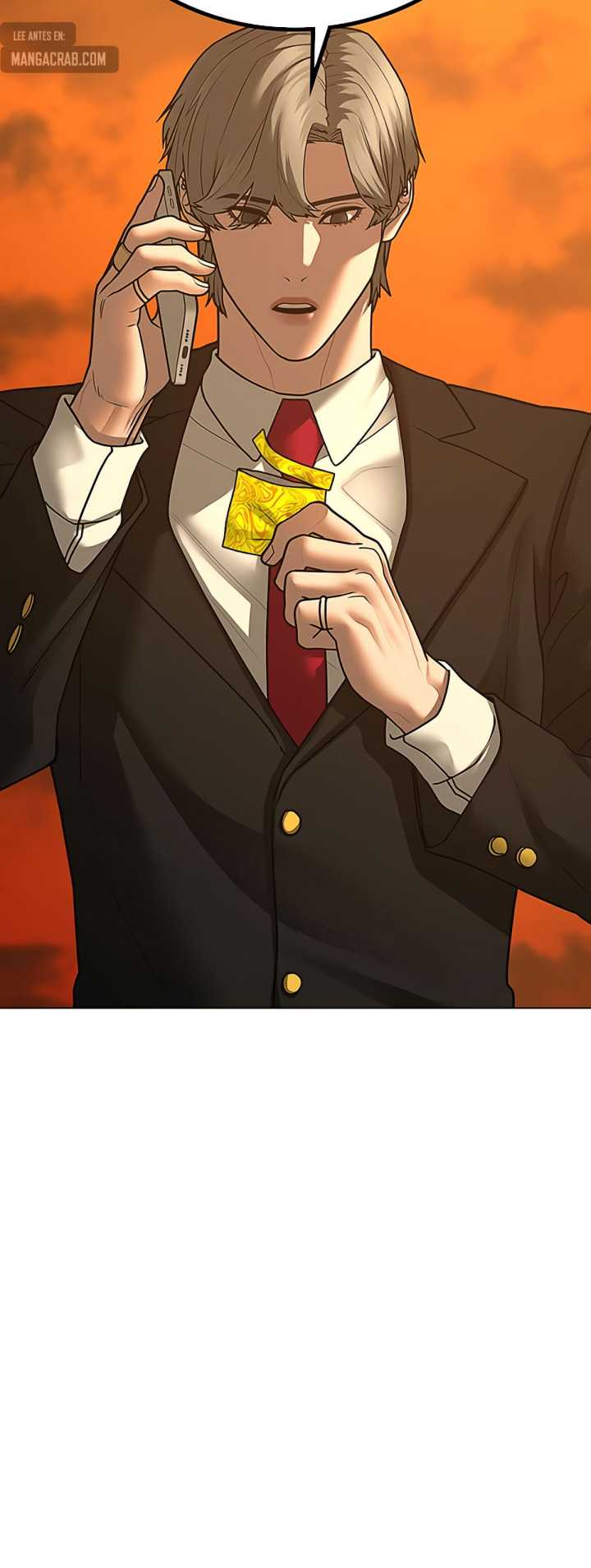 image-komik-reality-quest-chapter-76-31/92