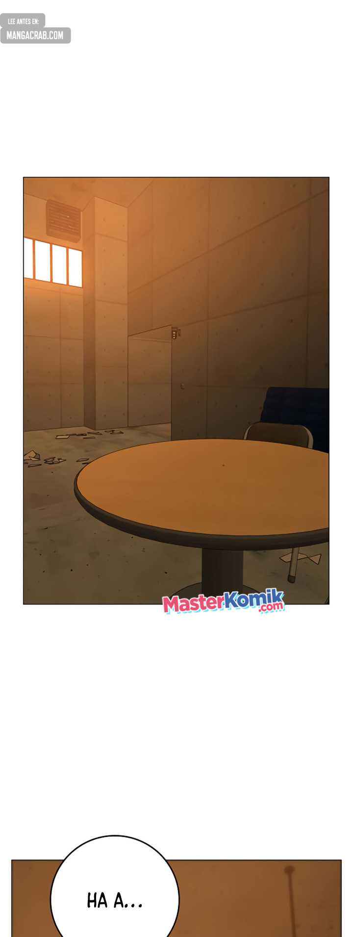 image-komik-reality-quest-chapter-76-32/92