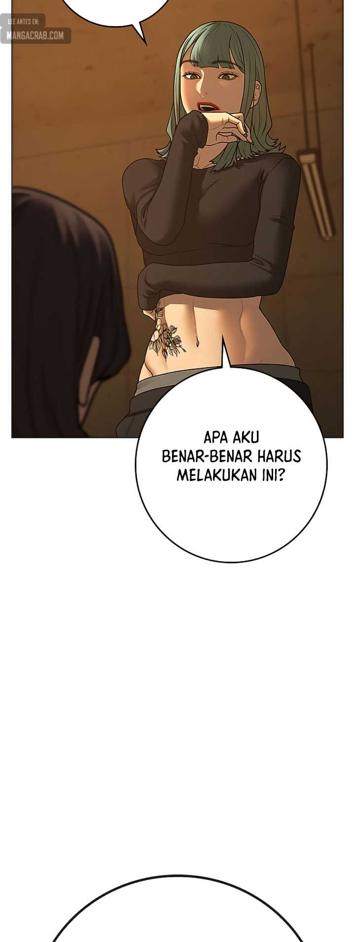 image-komik-reality-quest-chapter-76-33/92